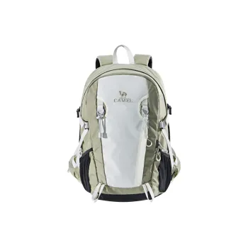CAMEL Backpacks