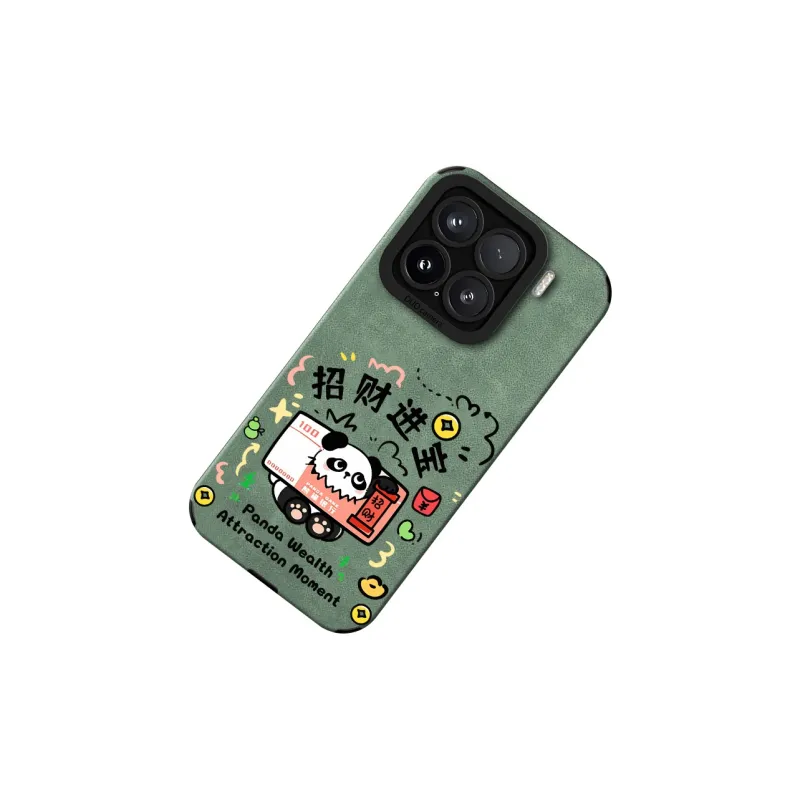 KEXINSHENG Phone Cases-36