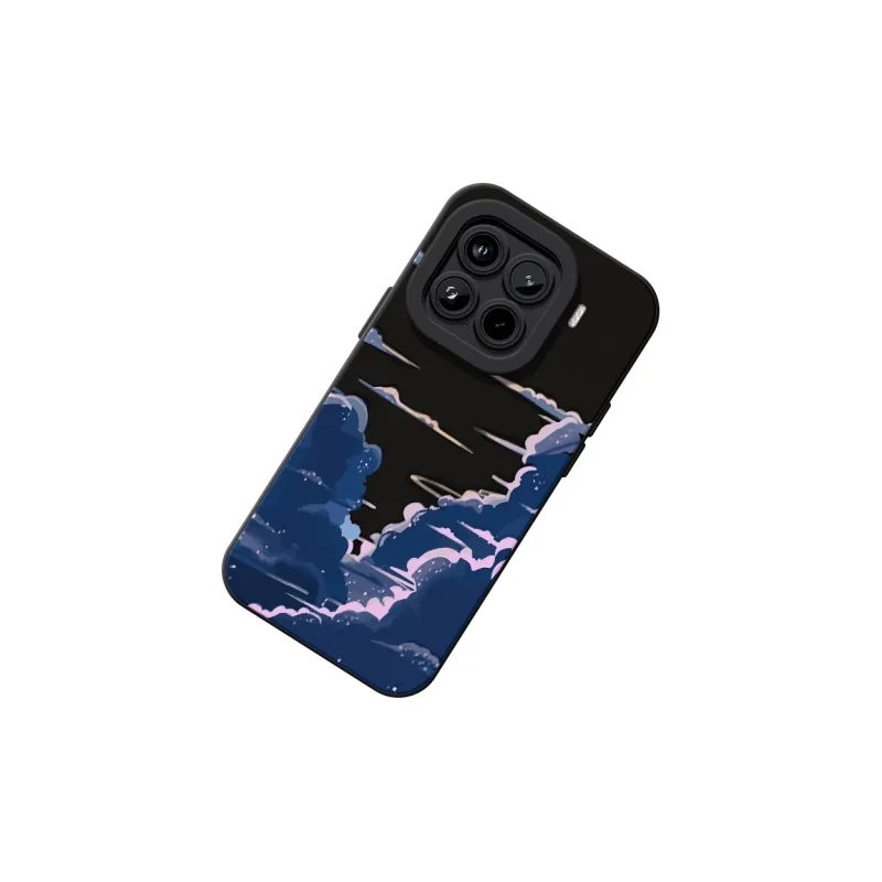 MANQIN Phone Cases-7