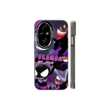 GELEI Phone Cases