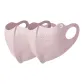 Pink 2 Pack