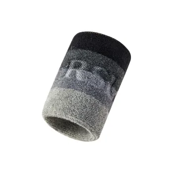 RSL Sports Wrist Brace Warm Compression Breathable Slip Resistant Cotton Unisex Professional Protective