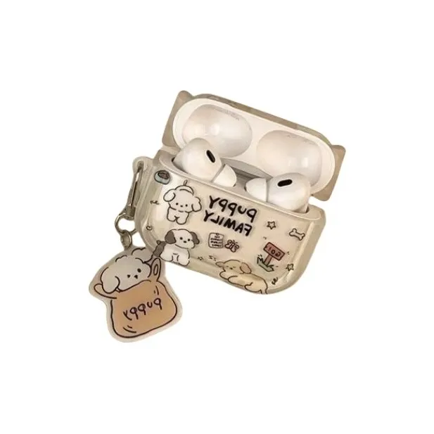 BYZ Headphone Cases-2