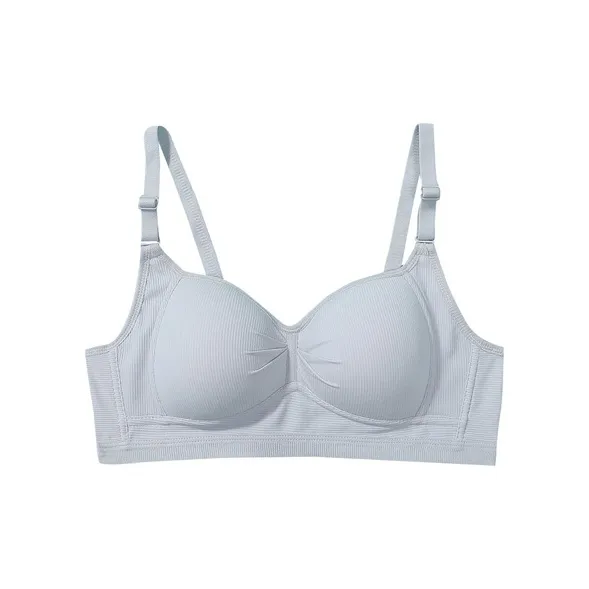 OUSHIBO Women's Bras-4