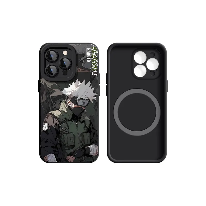 YIFENG Phone Cases-5