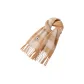 Khaki Scarf
