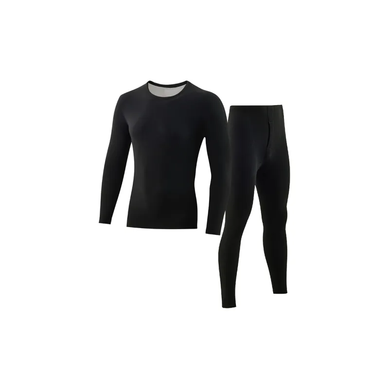 2323 Men Thermal Sets-1