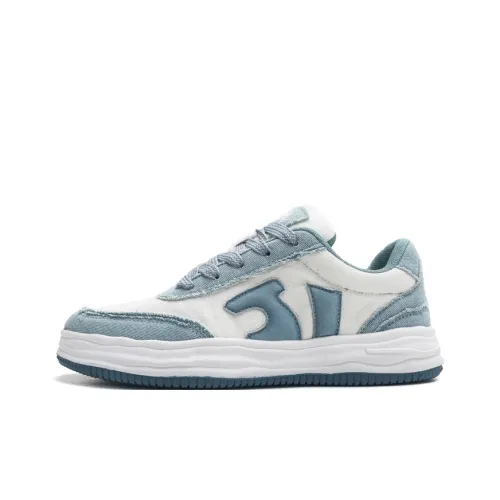 Jifffly Slip Resistant Cushioning, Abrasion Resistant, Breathable, Height Increasing Low Top Canvas Shoes Unisex