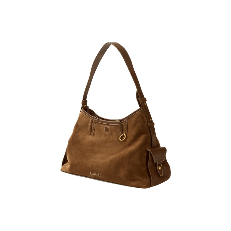 Songmont Bags on Sale & Authentic - POIZON