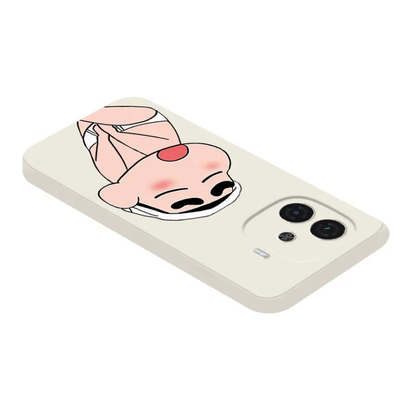 BAOCHENG Phone Cases-5