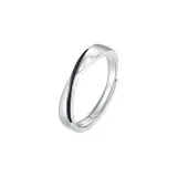 Men's Ring
