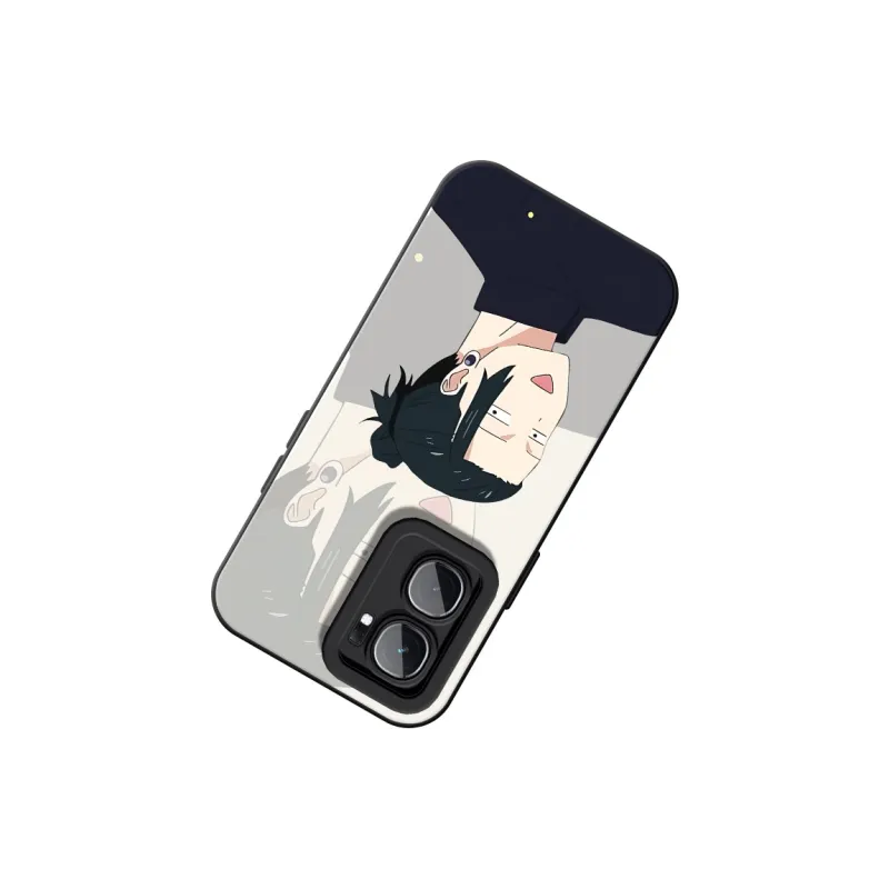 MANQIN Phone Cases-3