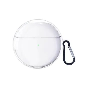 X IT Headphone Cases