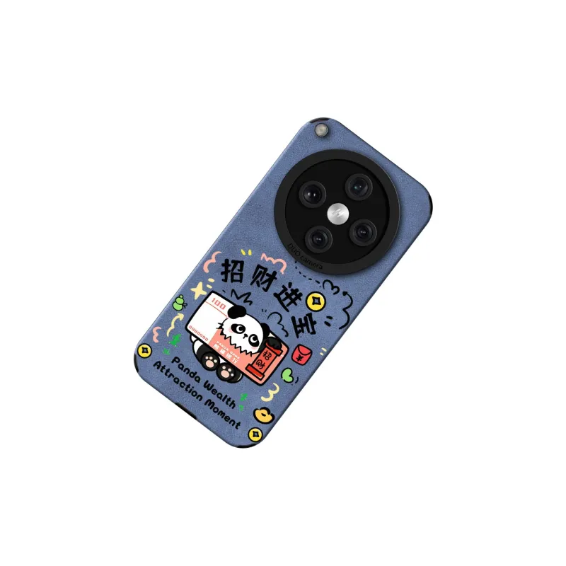KEXINSHENG Phone Cases-31