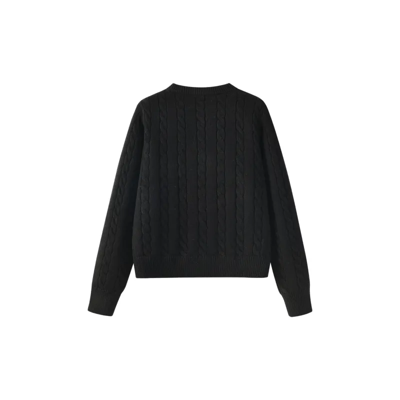 MINISO Sweatshirts Women's-1