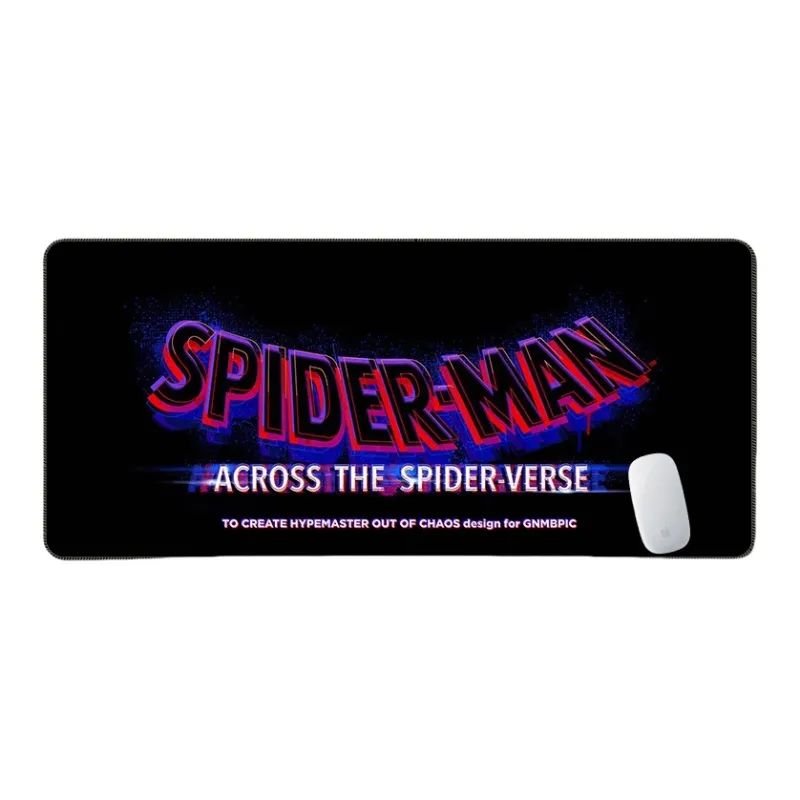SHIBADU Mouse Pads-3