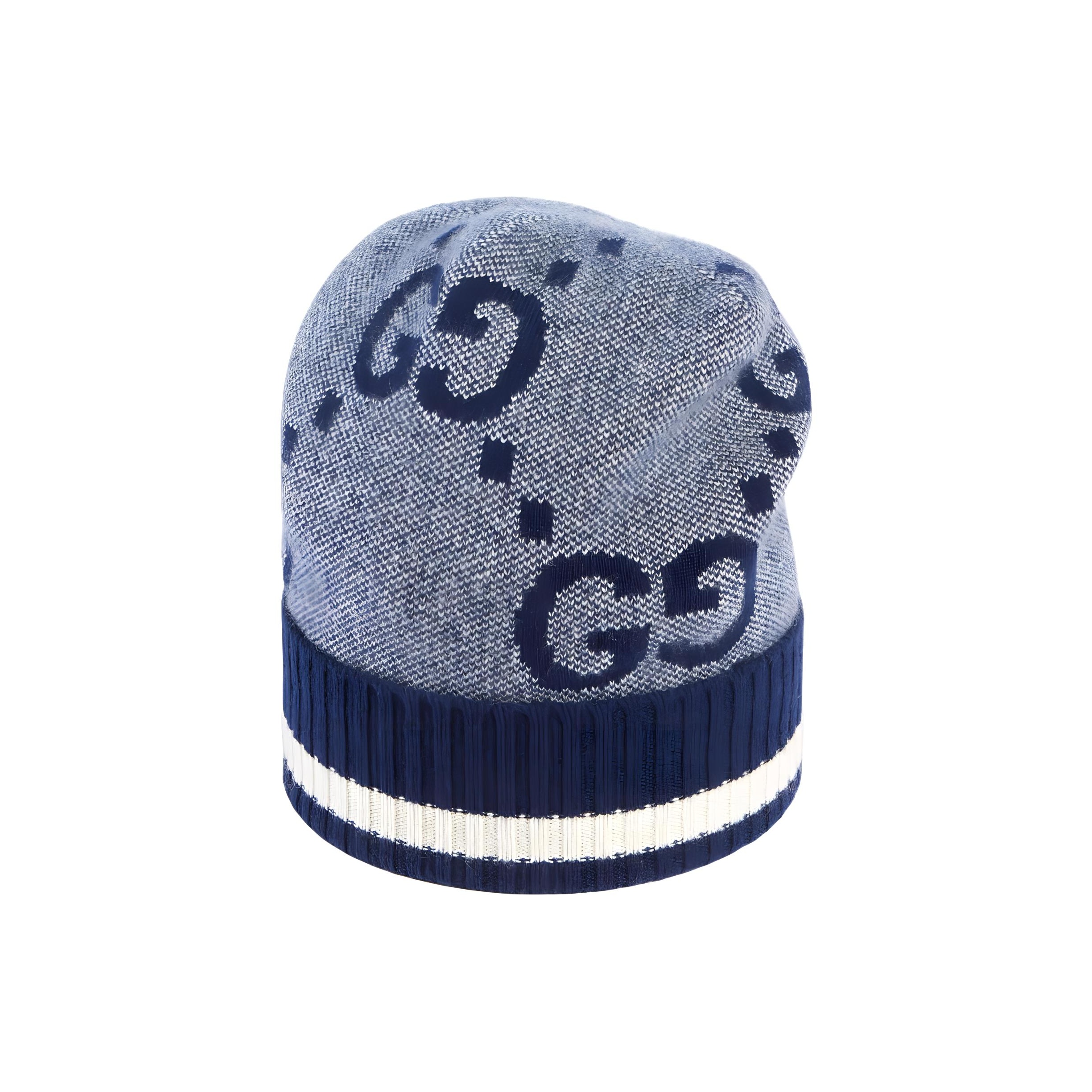 GUCCI Beanies Men on Sale & Authentic - POIZON