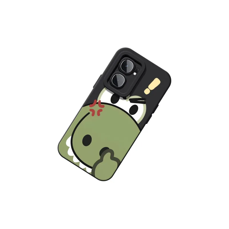 MANQIN Phone Cases-2