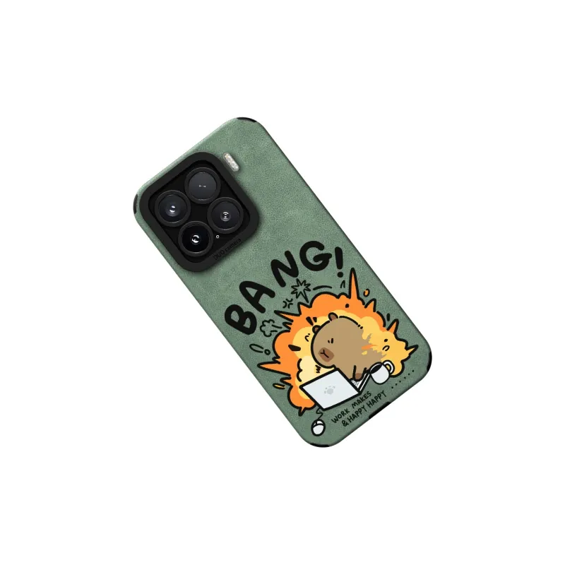 KEXINSHENG Phone Cases-16