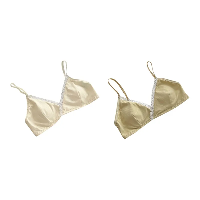 OUSHIBO Women's Bras-24