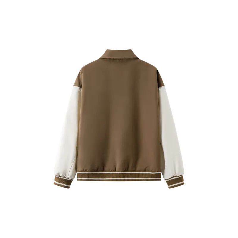 SEM/R Jackets Unisex-3