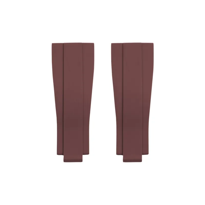 VAGENARI Watch Bands 70.70 40.40mm Unisex-10