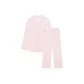 [Women's]Light Peach Pink