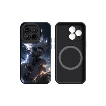 YIFENG Phone Cases