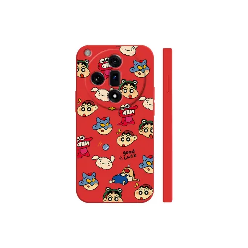 BAOCHENG Phone Cases