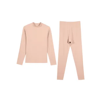 Casenland Women's Thermal Sets