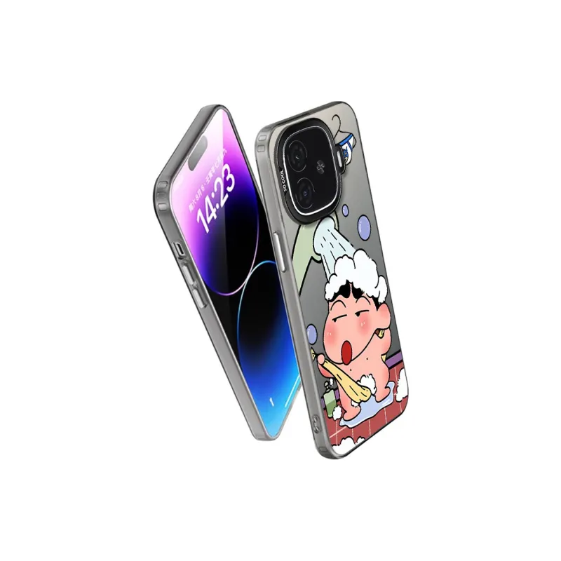 YIBAOBAO Phone Cases-2
