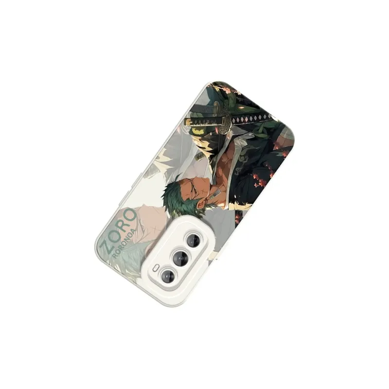 YIFENG Phone Cases-13