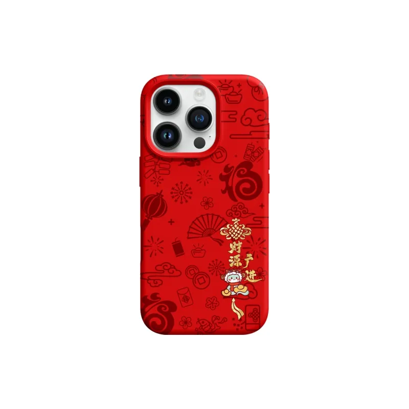 Pin Sai Phone Cases-27