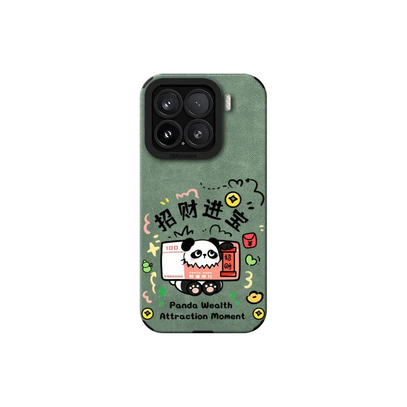 KEXINSHENG Phone Cases-34
