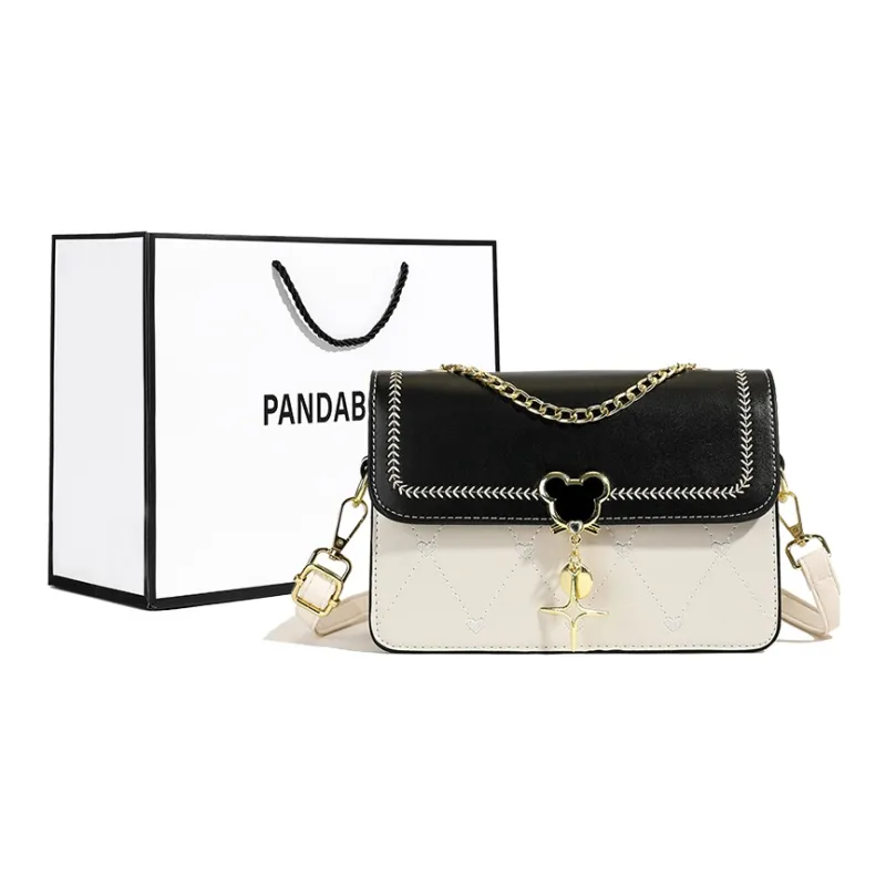 Bobby Bear Handbags-6