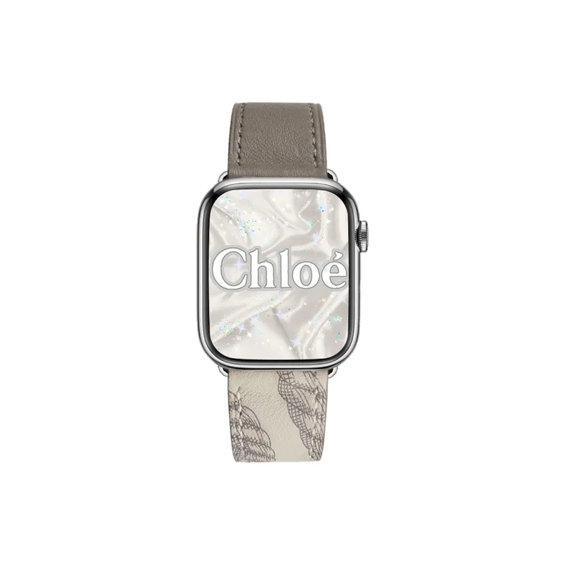 Xuanren Watch Bands 38 49mm Unisex-6
