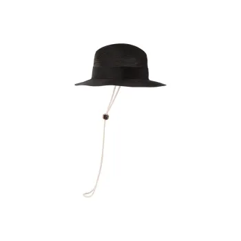 GUCCI Bucket Hats Unisex Black