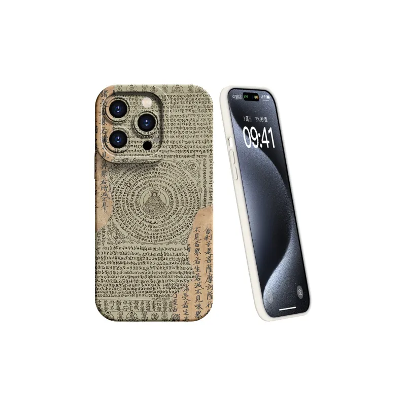 YOOPOO Phone Cases-8