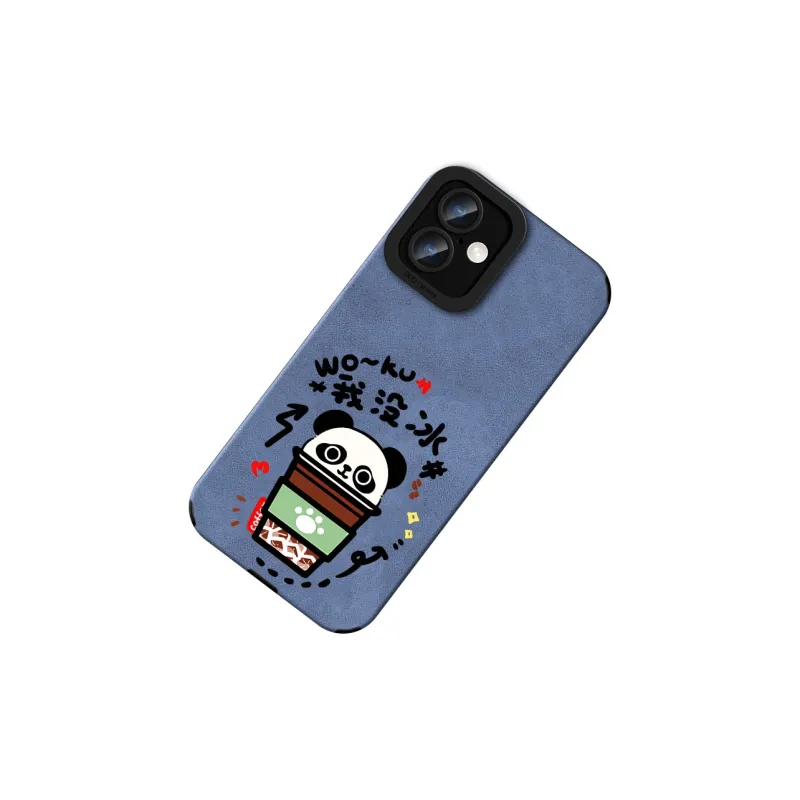 KEXINSHENG Phone Cases-12