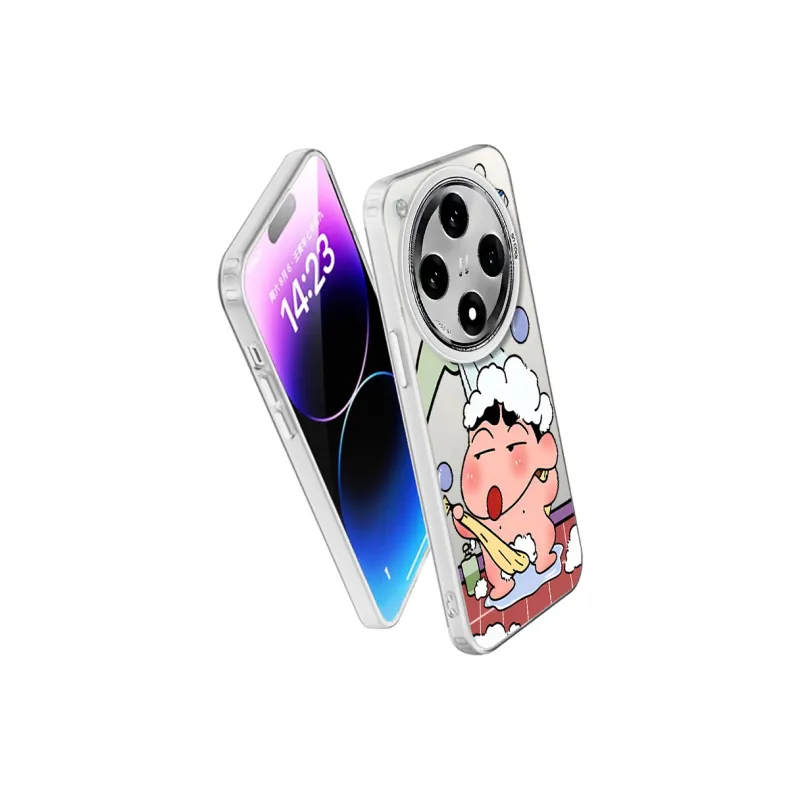 YIBAOBAO Phone Cases-5
