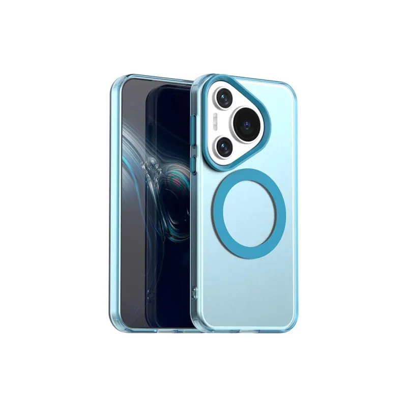 SHENGHUAN Phone Cases-9