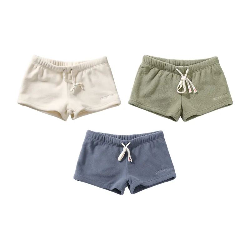 SEOBEAN Boxer Shorts Men's 3 Pack-6