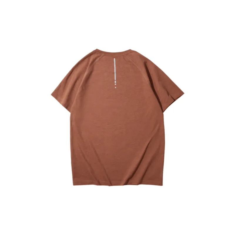 Sportsday T-Shirts Men-1