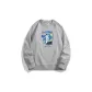 1.5 Gray