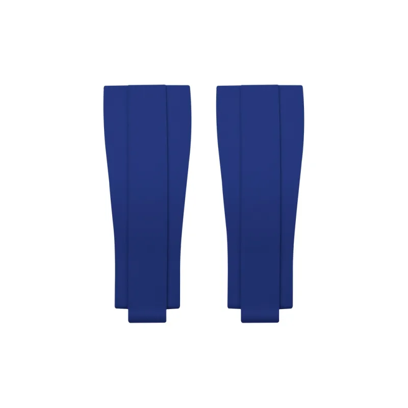 VAGENARI Watch Bands 75.75-40.40mm Unisex-12