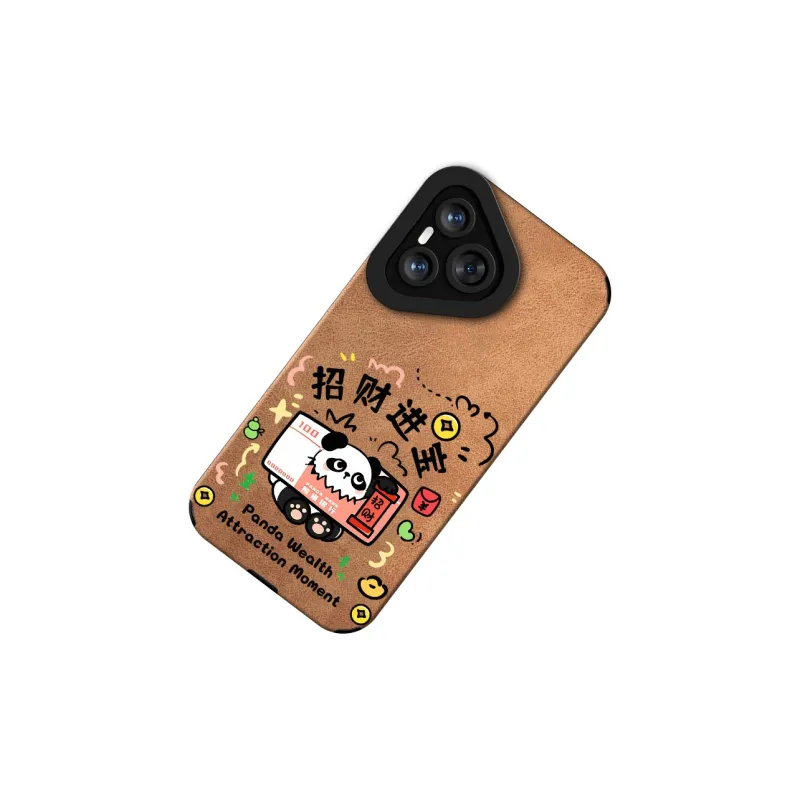 KEXINSHENG Phone Cases-27