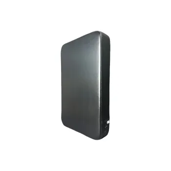 THREEHUAN Basketball Equipment Basketball Defensive Training Pad