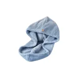 [Extra Large Thickened]Cobalt Blue