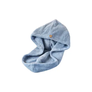 Drizzle Towels