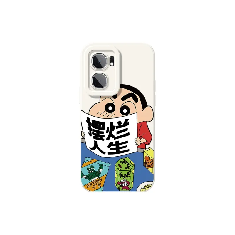 MANQIN Phone Cases-15